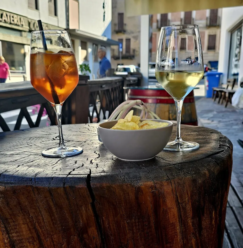 Menu_Enoteca Al Check_Pieve di Cadore_image_7