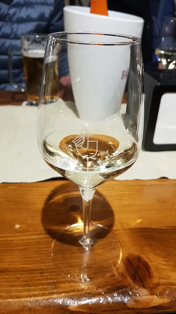 Menu_Enoteca Al Check_Pieve di Cadore_image_8