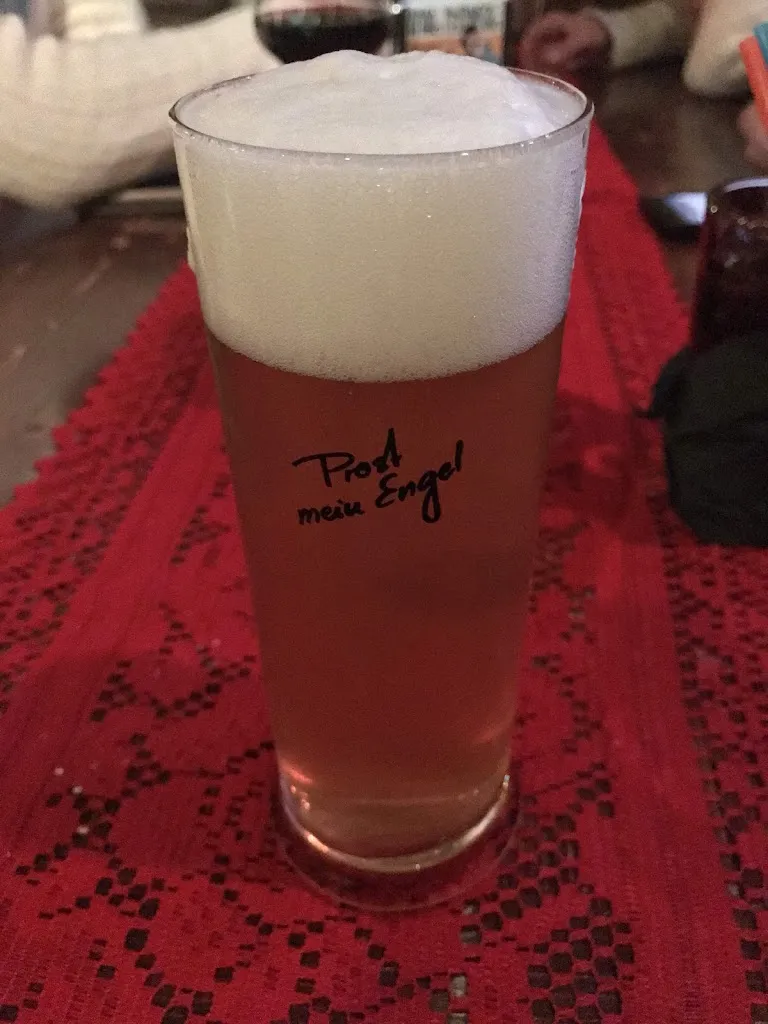 Menu_Enoteca Al Check_Pieve di Cadore_image_9