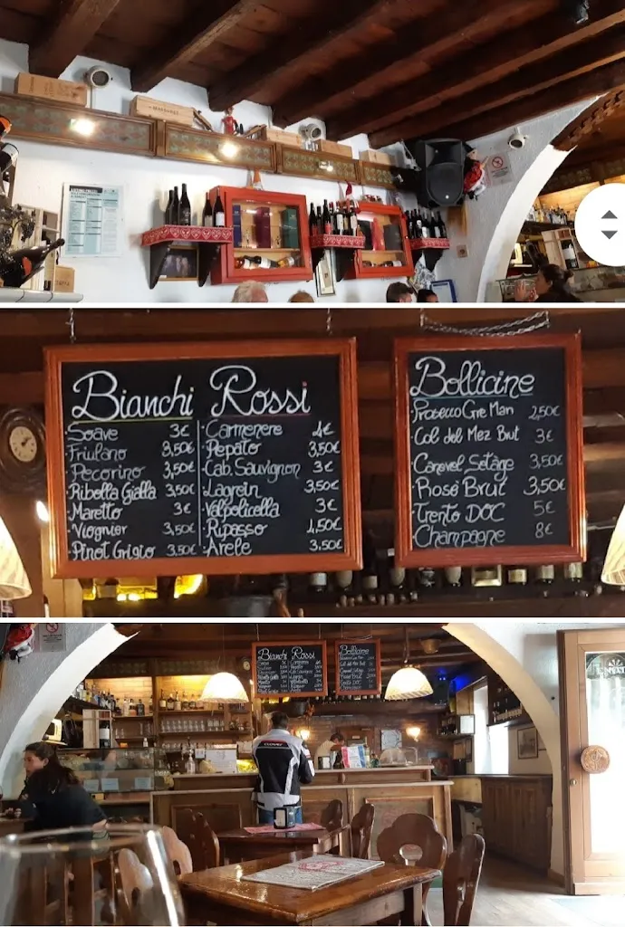 Enoteca Al Check_Pieve di Cadore_slider_image_3