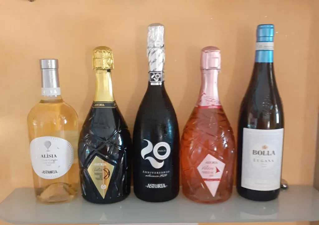 Menu_Ristorante Billy_Pincara_image_1