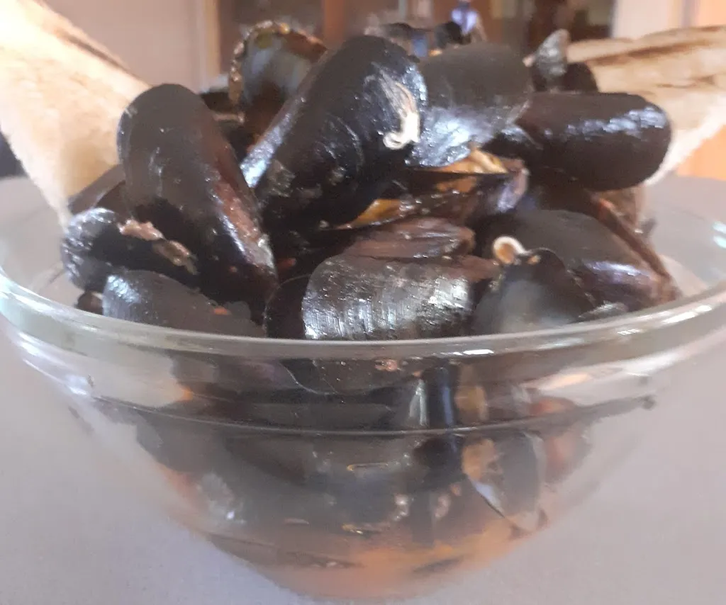 Menu_Ristorante Billy_Pincara_image_2