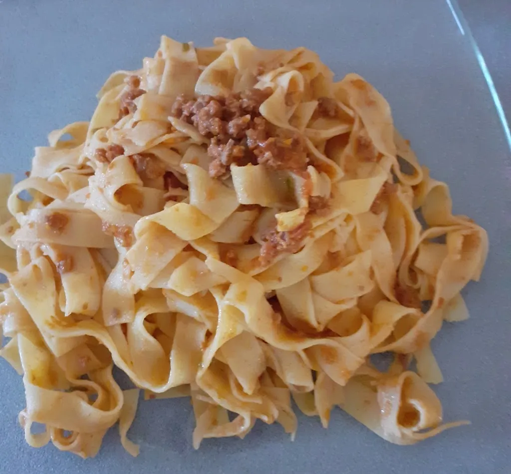 Menu_Ristorante Billy_Pincara_image_3