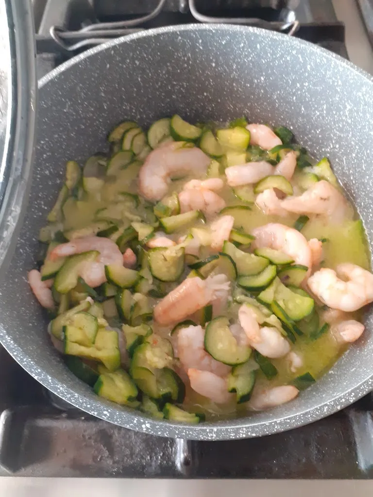 Menu_Ristorante Billy_Pincara_image_4