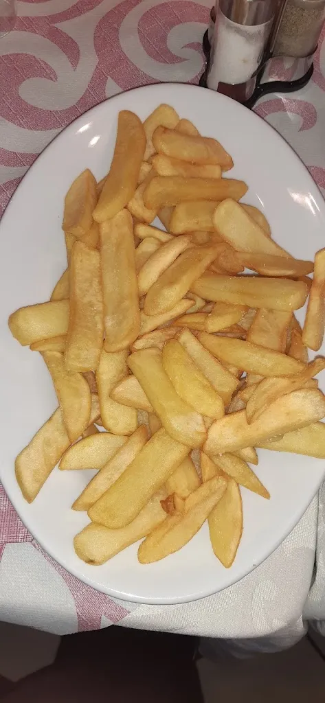 Menu_Ristorante Billy_Pincara_image_5