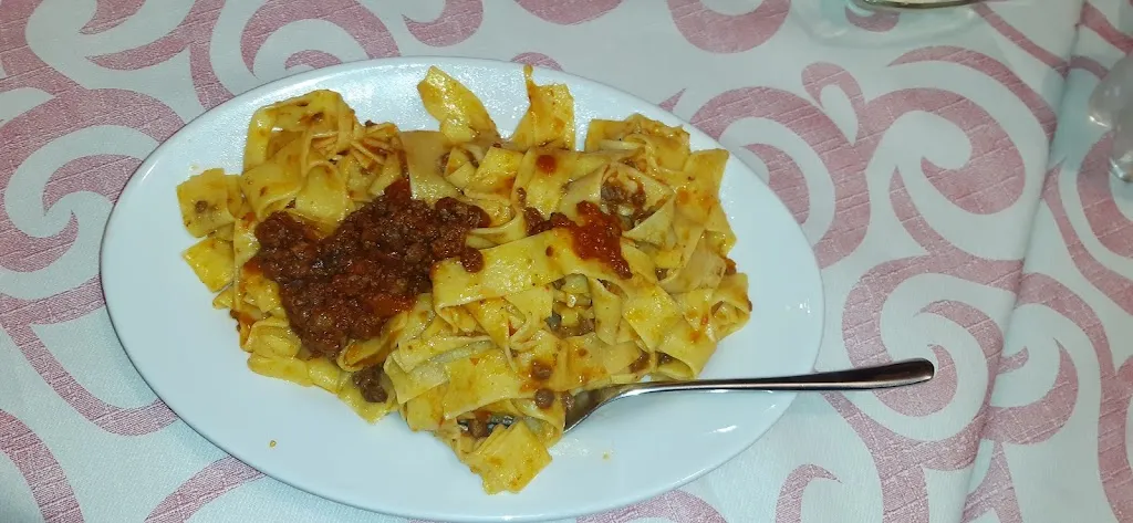 Menu_Ristorante Billy_Pincara_image_6