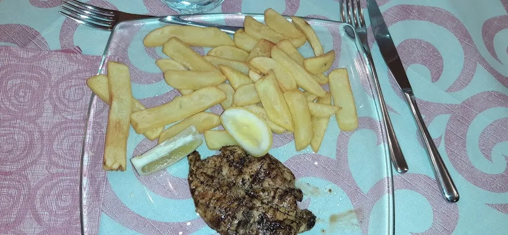 Menu_Ristorante Billy_Pincara_image_7