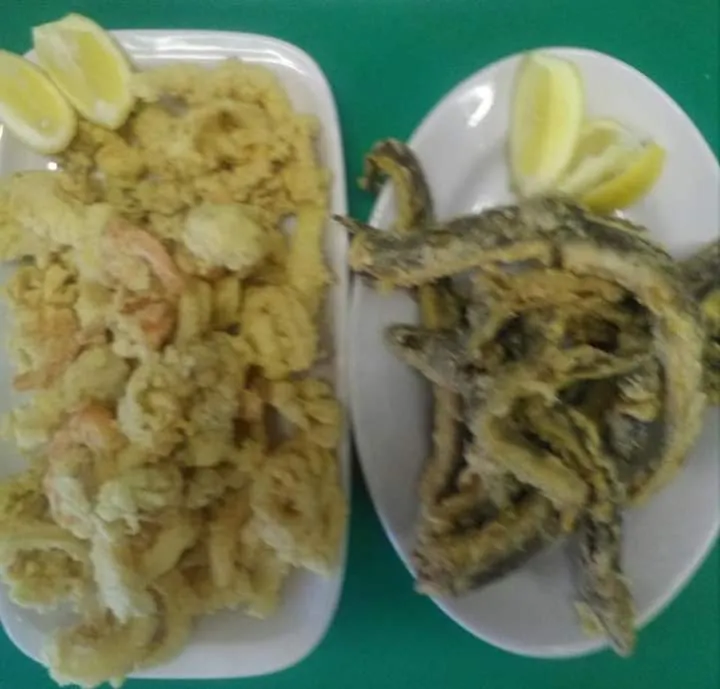 Menu_Ristorante Billy_Pincara_image_8