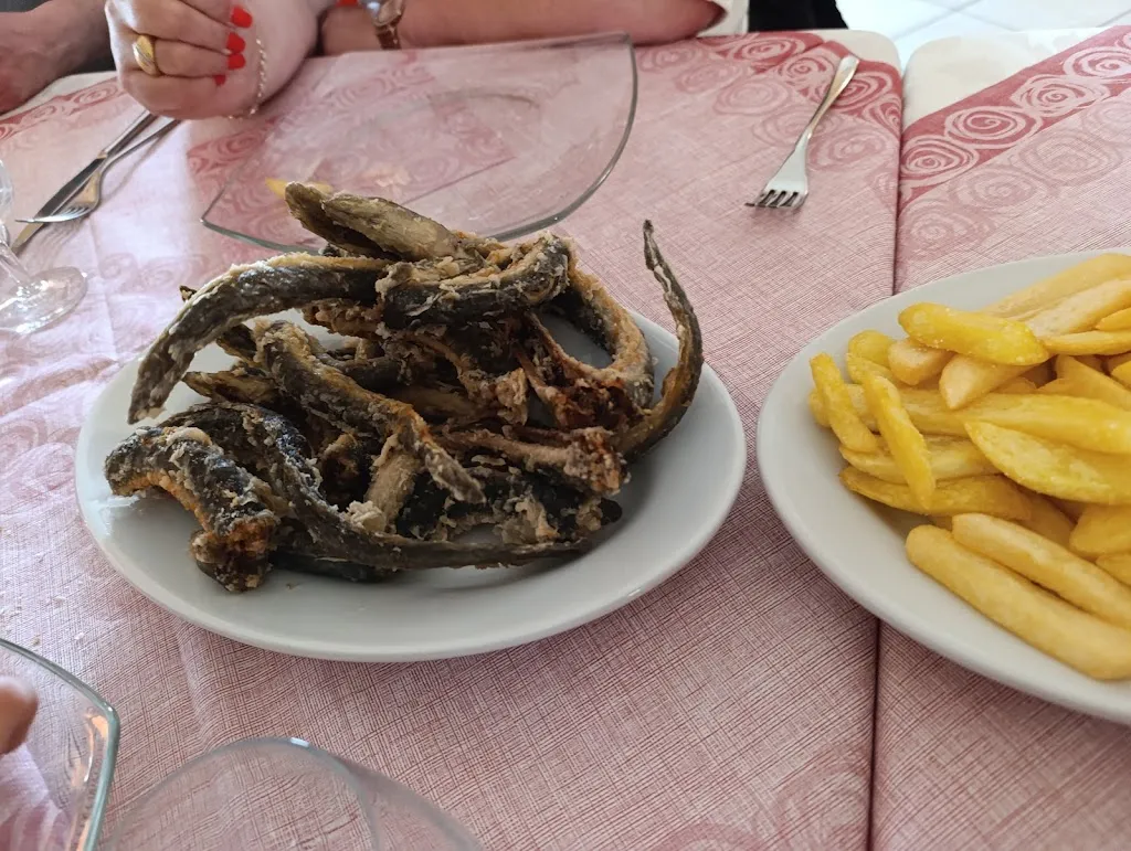 Tet Man_Ristorante Billy_Pincara_review