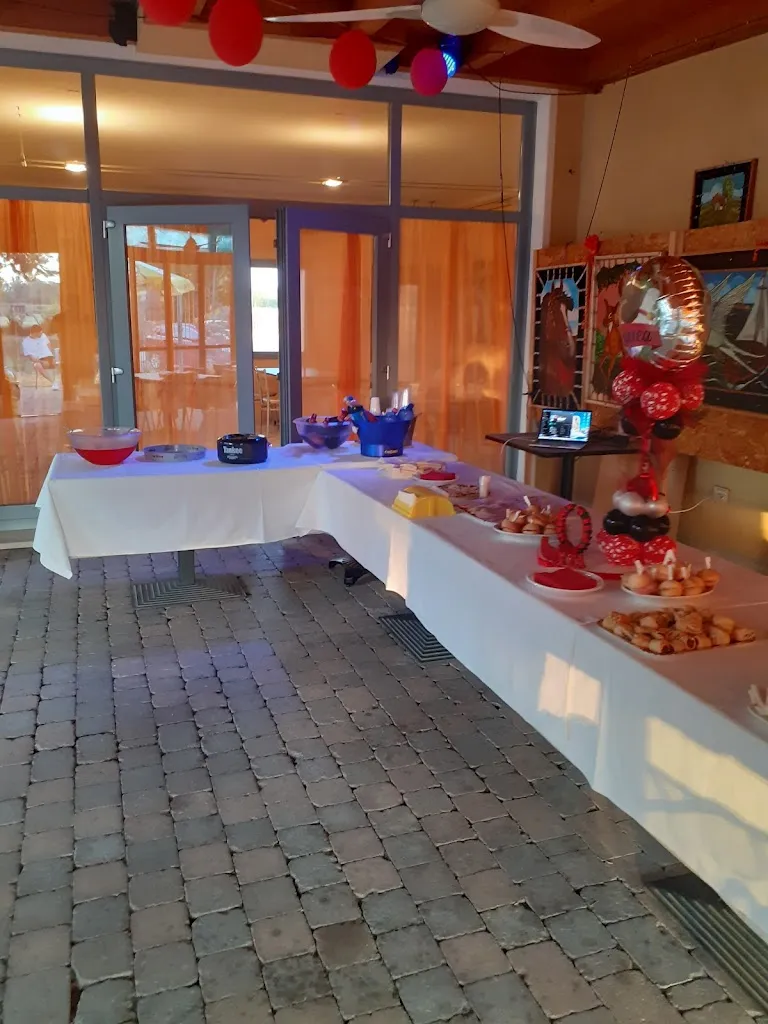 Ristorante Billy_Pincara_slider_image_1