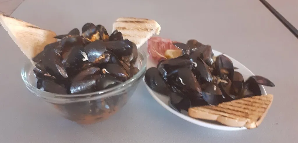 Ristorante Billy_Pincara_slider_image_2