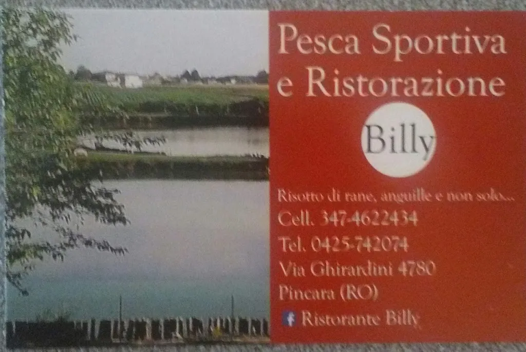 Ristorante Billy_Pincara_slider_image_3