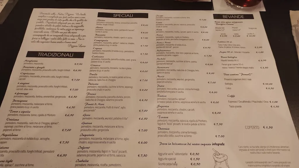 Menu_Pizzeria Laura_Pincara_image_3