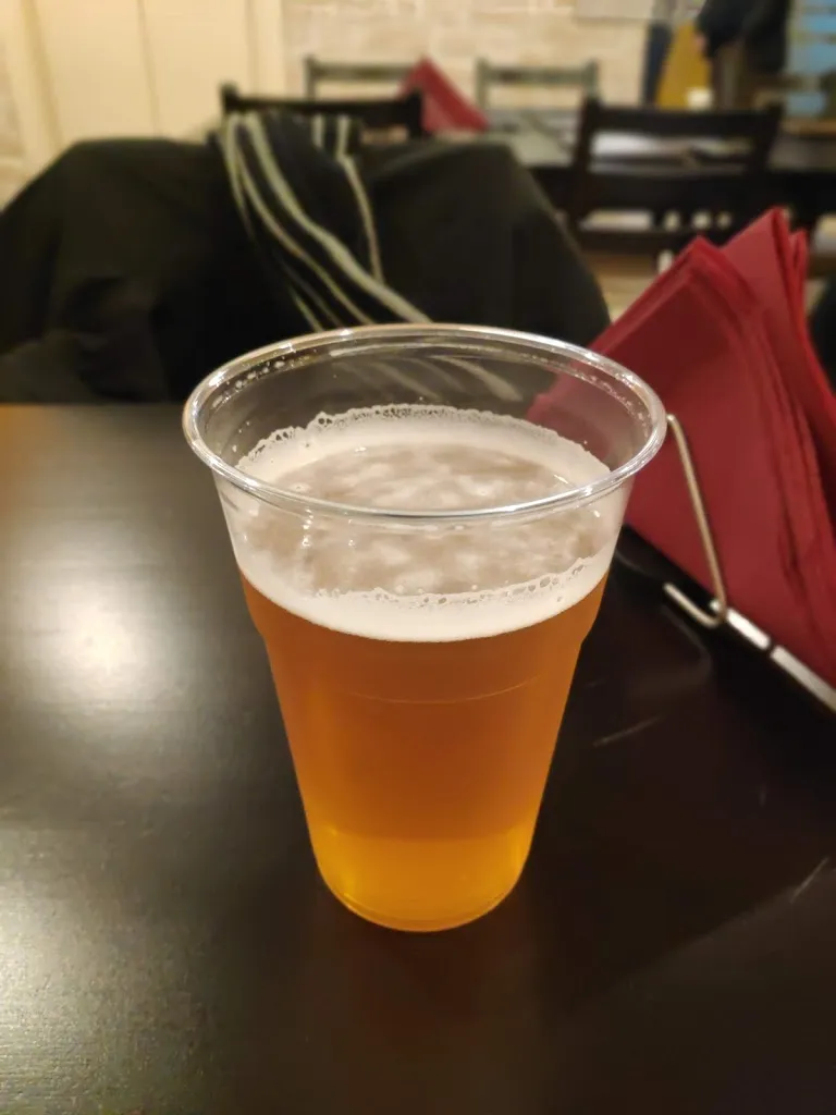 Menu_Pizzeria Laura_Pincara_image_5