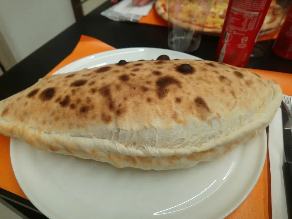 Menu_Pizzeria Laura_Pincara_image_7