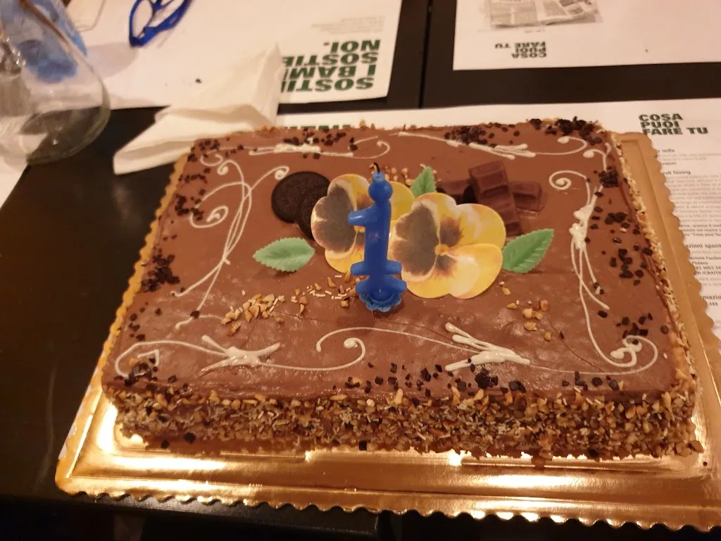 Menu_Pizzeria Laura_Pincara_image_9