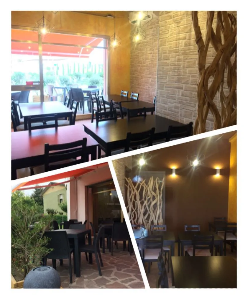 Pizzeria Laura_Pincara_slider_image_1