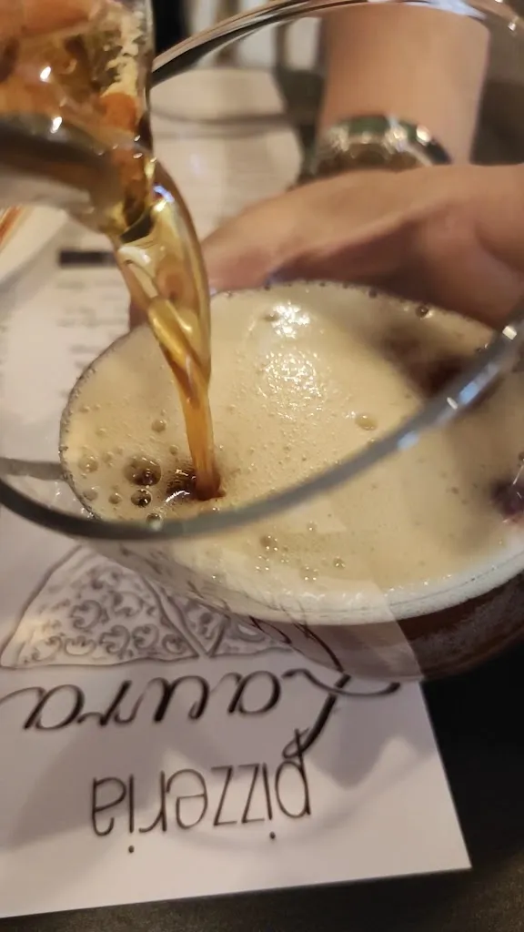 Pizzeria Laura_Pincara_slider_image_2