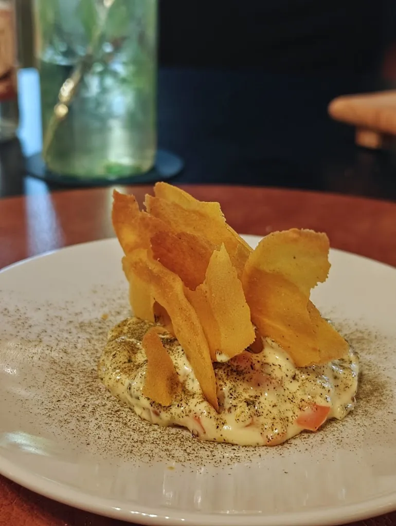 Menu_Bernardo tavola temporanea @ Goostoso_Pincara_image_3