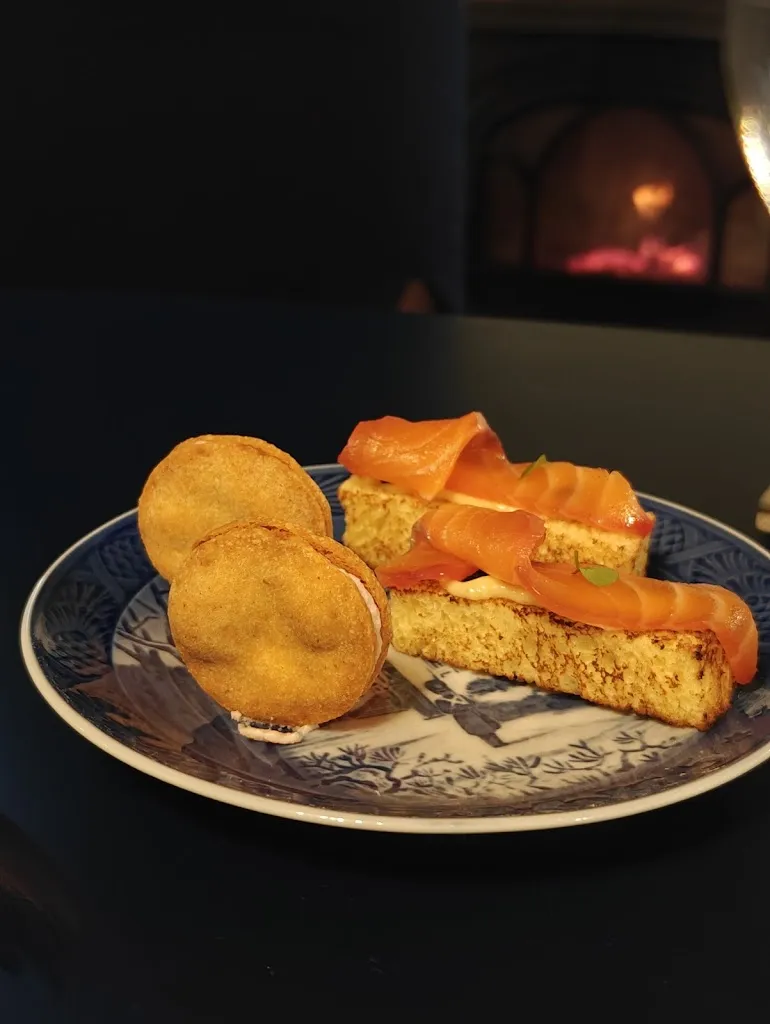 Menu_Bernardo tavola temporanea @ Goostoso_Pincara_image_4