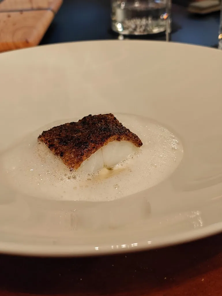 Menu_Bernardo tavola temporanea @ Goostoso_Pincara_image_5