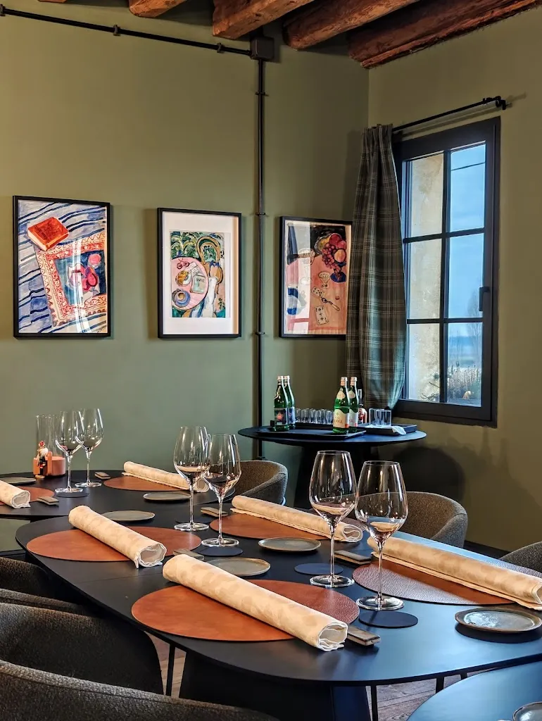 Long Dang_Bernardo tavola temporanea @ Goostoso_Pincara_review