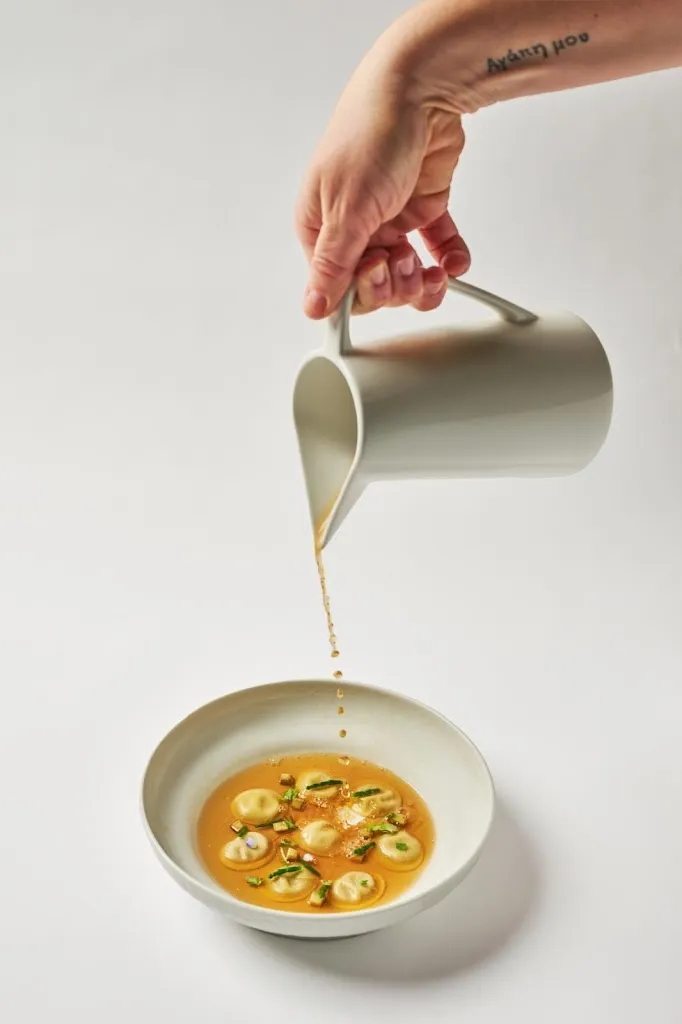 Bernardo tavola temporanea @ Goostoso_Pincara_slider_image_2