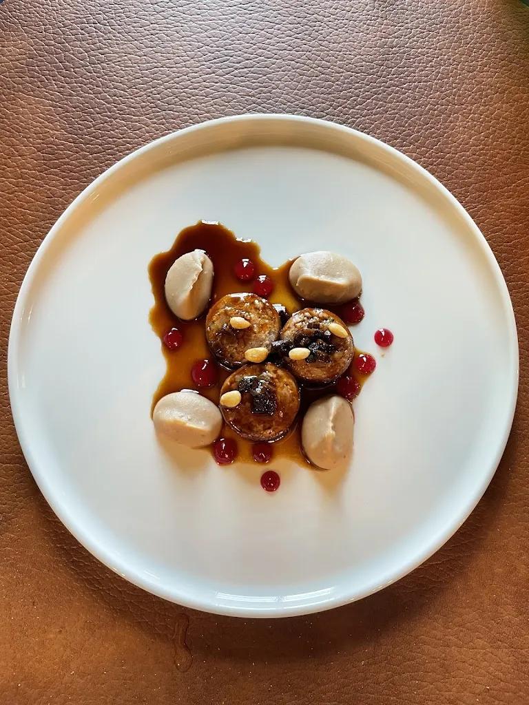 Bernardo tavola temporanea @ Goostoso_Pincara_slider_image_3