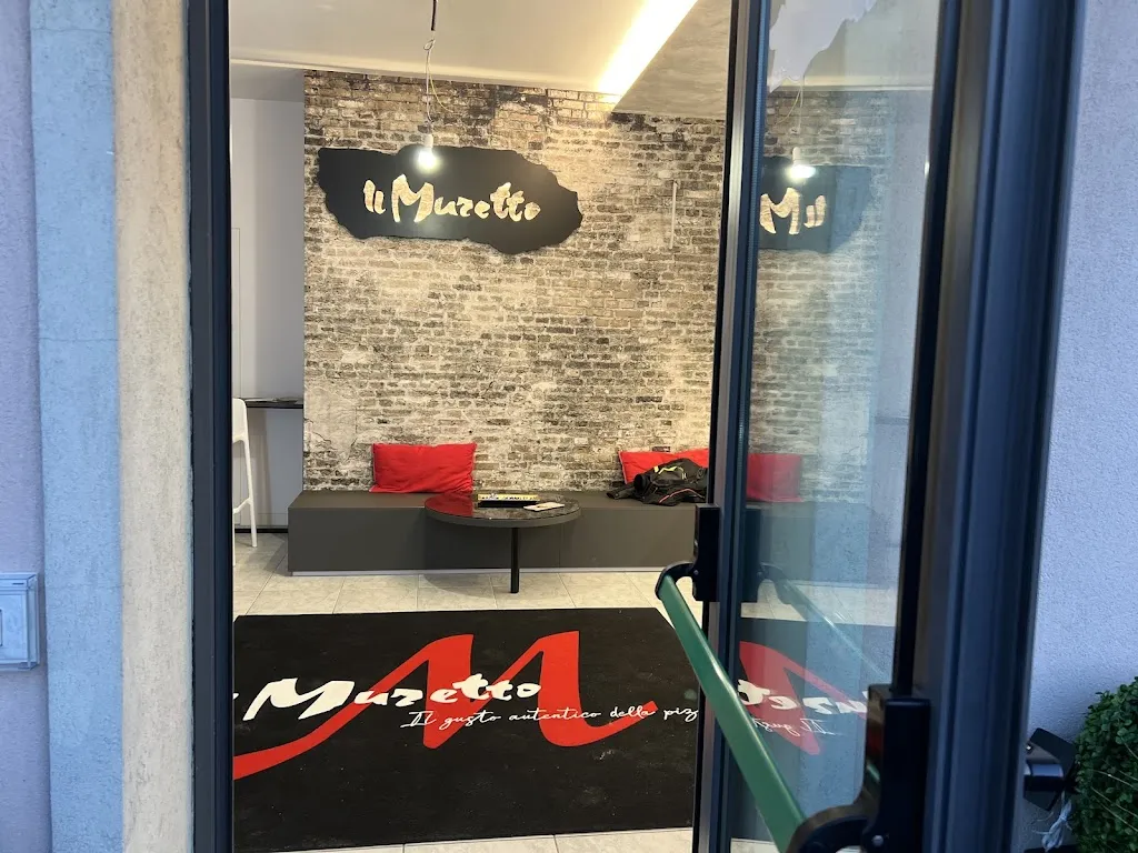 Luca Pettenon_Pizzeria Il Muretto Snc di Gottardello Rudy & C. - Fraz.Pionca_Pionca_review