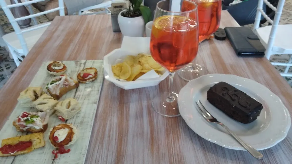 Menu_Marchioro Luigi_Pionca_image_3