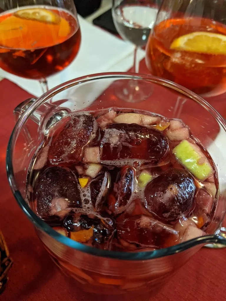 Menu_Marchioro Luigi_Pionca_image_4