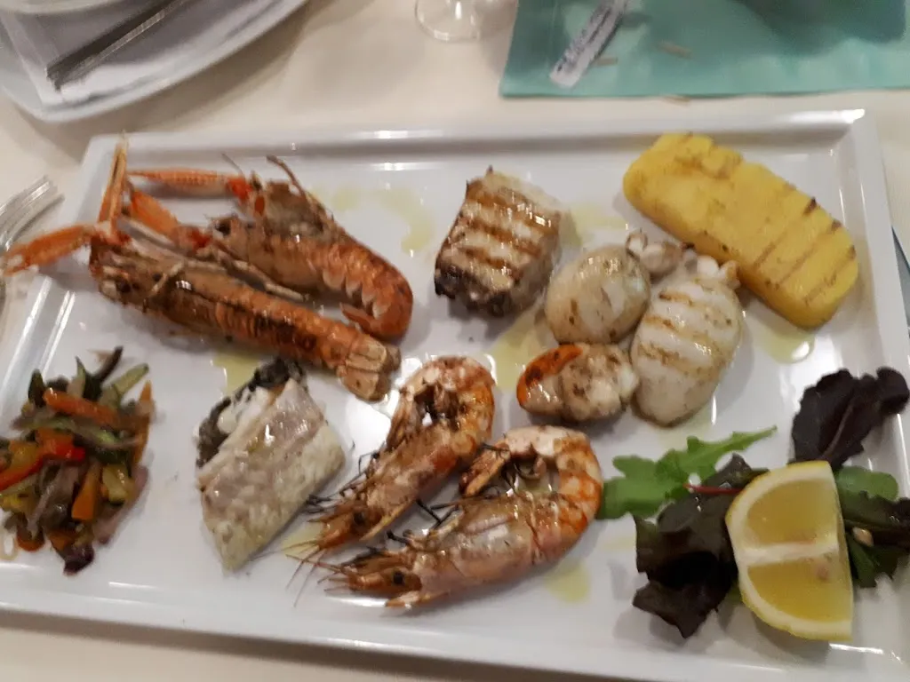 Menu_Marchioro Luigi_Pionca_image_5