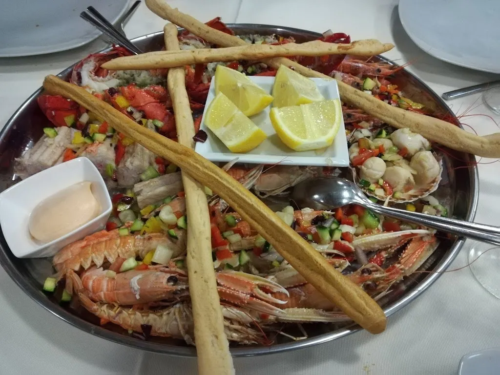 Menu_Marchioro Luigi_Pionca_image_6