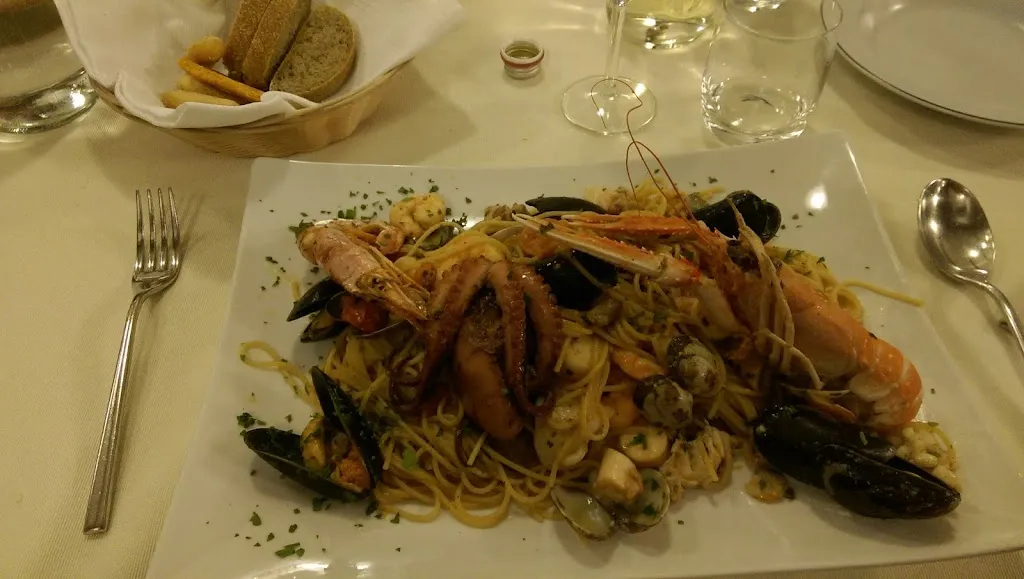 Menu_Marchioro Luigi_Pionca_image_8