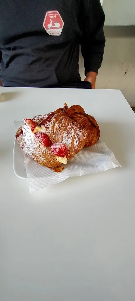 Menu_Marchioro Luigi_Pionca_image_9