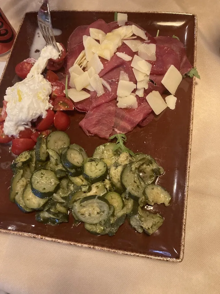 Matei Nicolae Codrea_Marchioro Luigi_Pionca_review