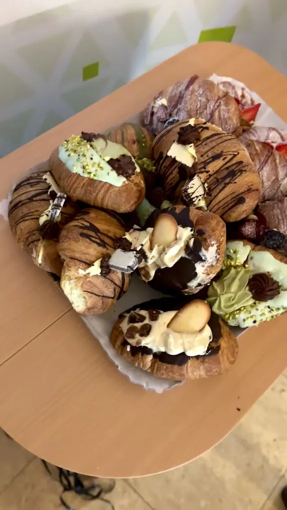 Marchioro Luigi_Pionca_slider_image_1