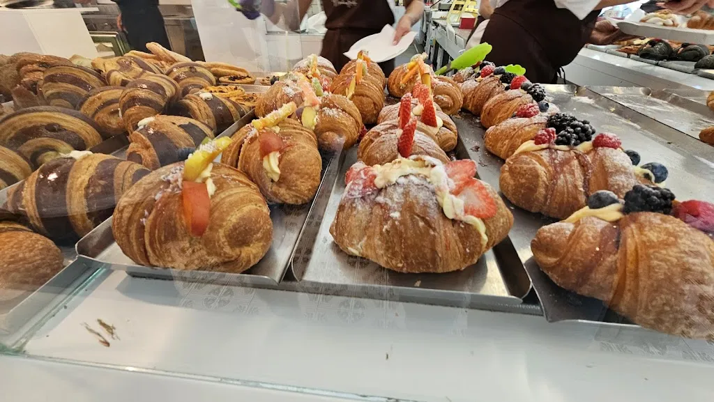 Marchioro Luigi_Pionca_slider_image_2