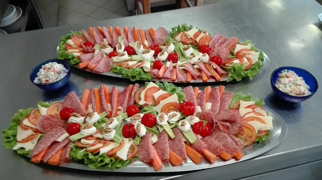 Menu_Antica Trattoria Marin,specialita pesce carne e selvaggina_Piove di Sacco-Piovega_image_4