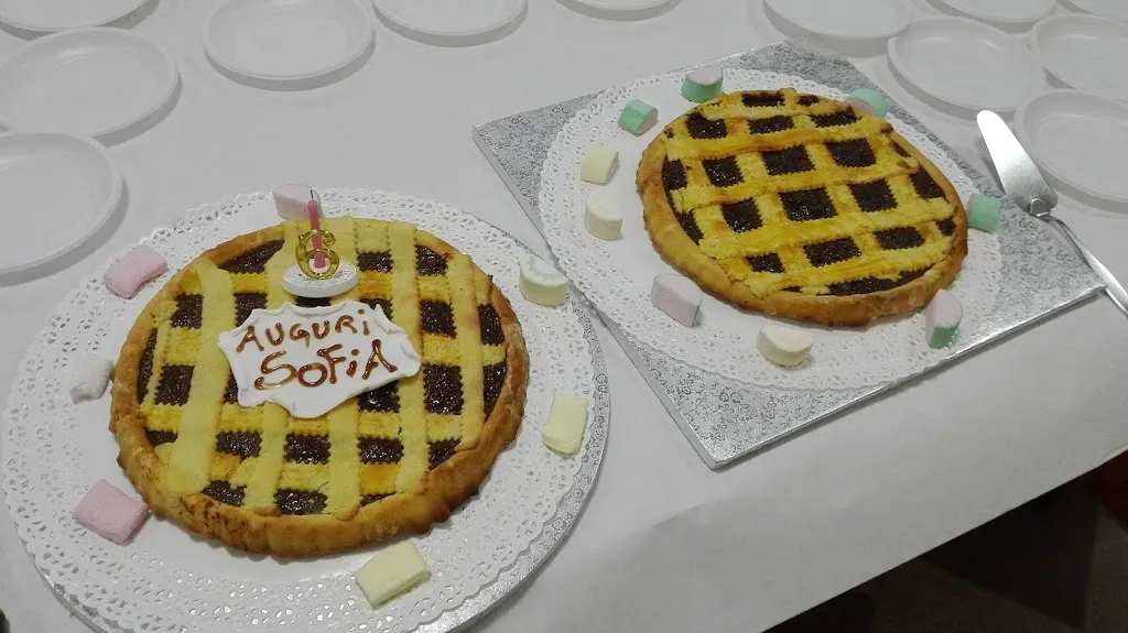 Menu_Antica Trattoria Marin,specialita pesce carne e selvaggina_Piove di Sacco-Piovega_image_5