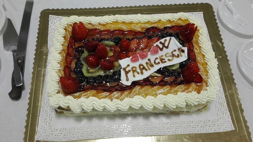 Menu_Antica Trattoria Marin,specialita pesce carne e selvaggina_Piove di Sacco-Piovega_image_6