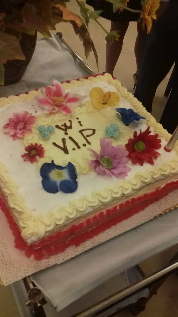 Menu_Antica Trattoria Marin,specialita pesce carne e selvaggina_Piove di Sacco-Piovega_image_9