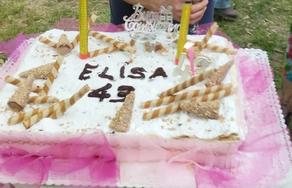 Elisa Panizzolo_Antica Trattoria Marin,specialita pesce carne e selvaggina_Piove di Sacco-Piovega_review