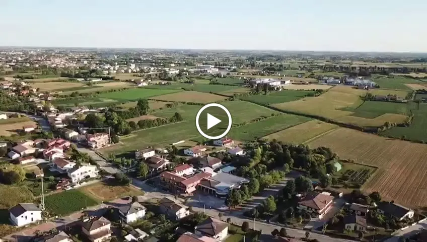 Antica Trattoria Marin,specialita pesce carne e selvaggina_Piove di Sacco-Piovega_slider_image_2