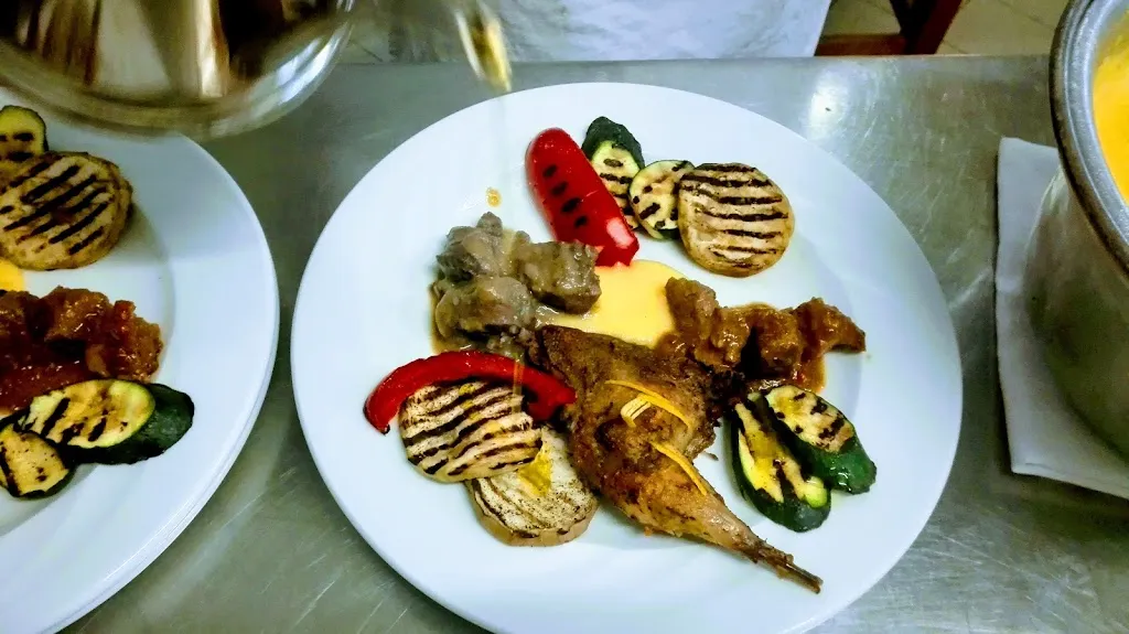 Antica Trattoria Marin,specialita pesce carne e selvaggina_Piove di Sacco-Piovega_slider_image_3