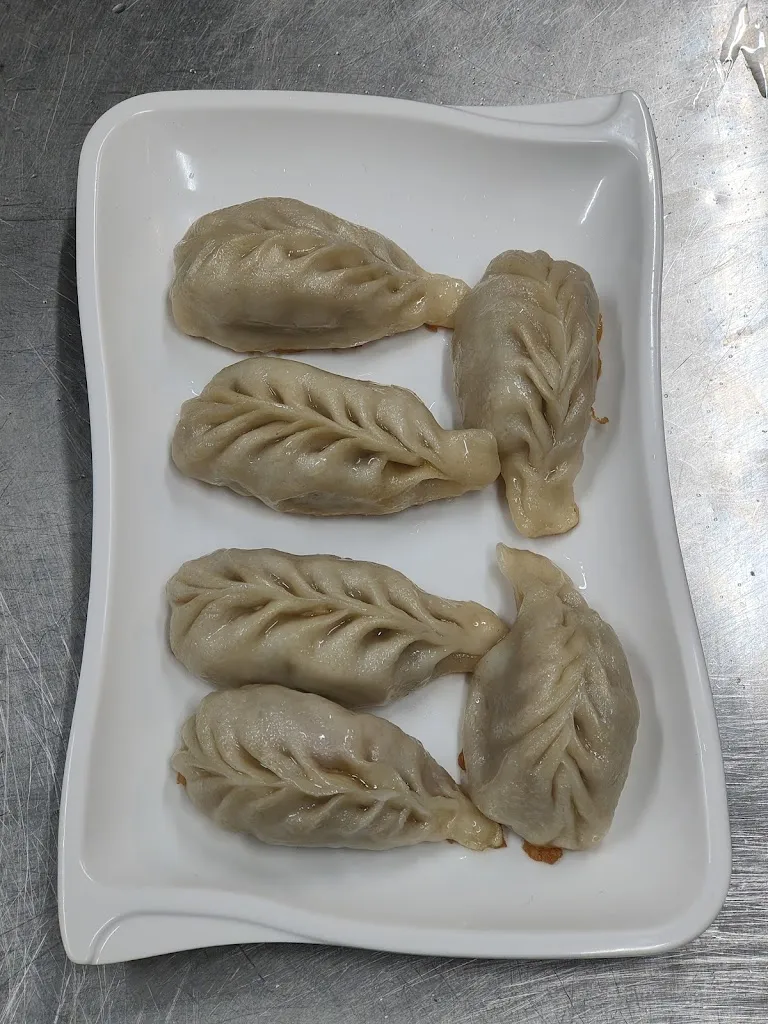 Tavola calda shaxian xiaochi_Piove di Sacco-Piovega_slider_image_2