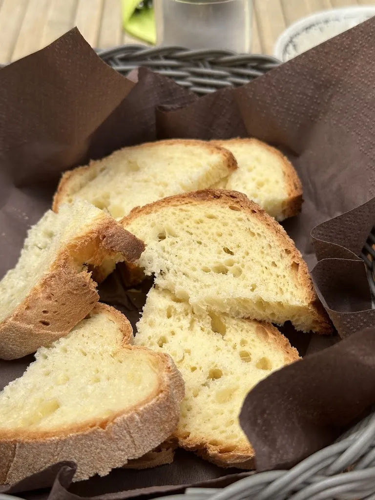 Menu_La Locanda dei Briganti_Provincia di Taranto_immagine_9