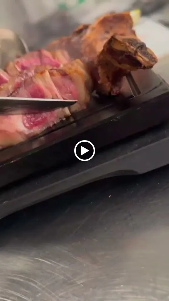 La Locanda dei Briganti_Provincia di Taranto_slider_image_2