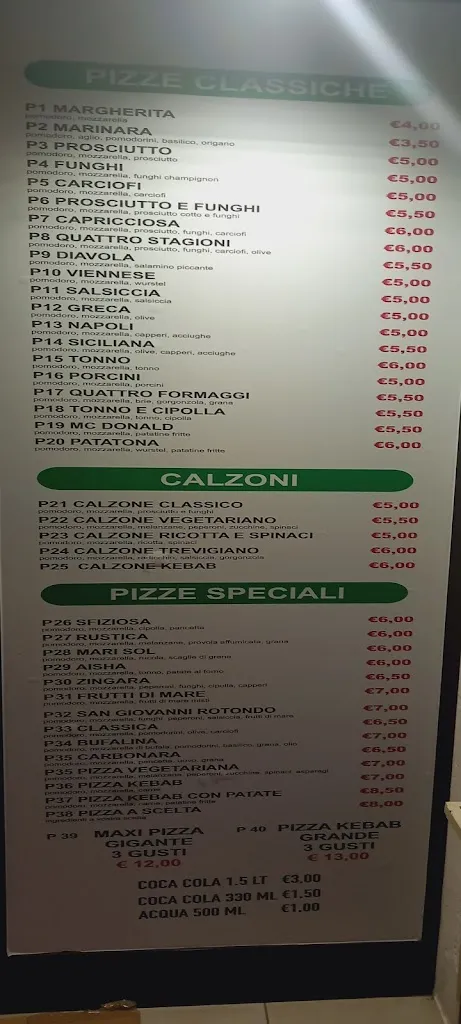 Menu_Noor Grill Piove Di Sacco_Piove di Sacco-Piovega_image_2