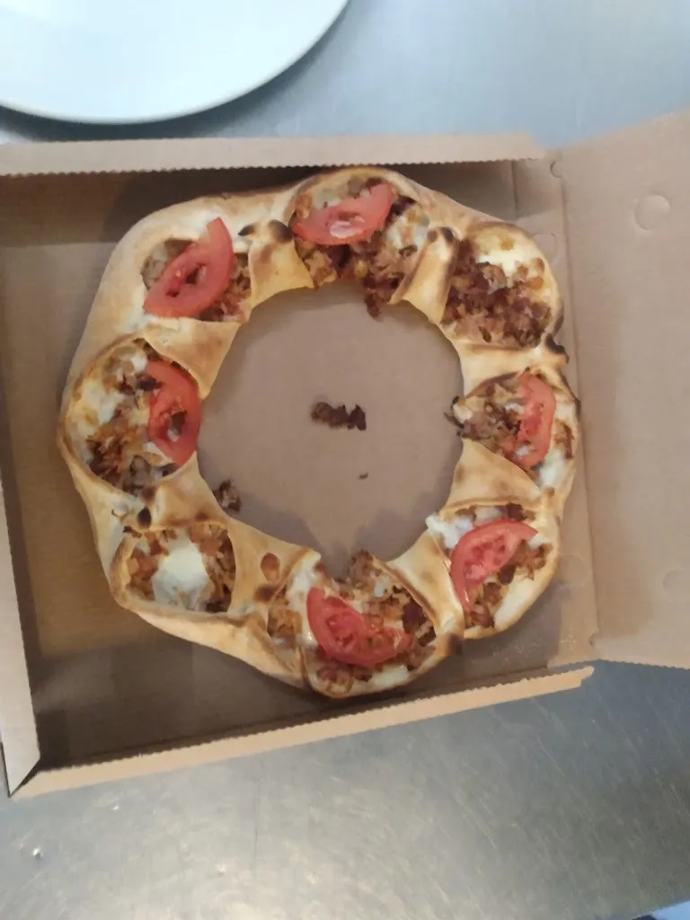 Menu_Noor Grill Piove Di Sacco_Piove di Sacco-Piovega_image_3